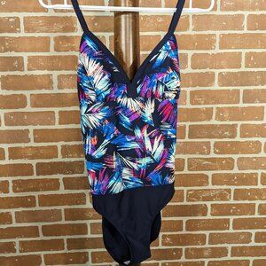 Krista Swimsuit (new)